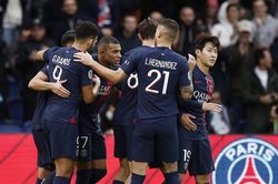 Nhận định PSG vs Milan (02h00, 26/10): Tìm liệu pháp chữa lành từ Champions League