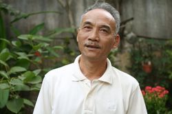 Huỳnh Ngọc Trảng: Đưa 'Bánh mì Sài Gòn' vào nghiên cứu liên ngành!