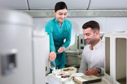 Vietnam Airlines mở đường bay Đà Nẵng-Don Mueang (Thái Lan)