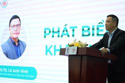Xây dựng trường học hạnh phúc: Tôn trọng tính cá nhân, sự khác biệt của mỗi học sinh