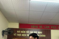 Soi vóc dáng vợ tương lai Đoàn Văn Hậu trước nghi vấn có bầu