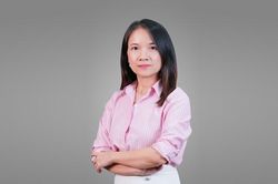 Tân Quyền Tổng Giám đốc PGBank là ai?