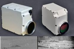 Pháp từng giúp Nga sản xuất kính ngắm tăng 'chuẩn phương Tây'?