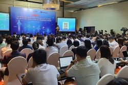Xếp hạng tín nhiệm: Các doanh nghiệp đang bỏ qua một công cụ hữu hiệu