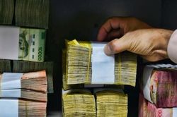Rúng động vụ 6 triệu đô la Mỹ 'không cánh mà bay' ở ngân hàng Costa Rica