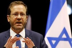 Israel cảnh báo Hezbollah, Pháp muốn liên quân quốc tế đối phó Hamas