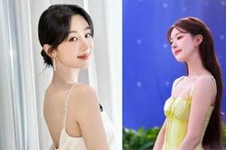 Dương Tử, Triệu Lộ Tư và Vương Nhất Bác sắp hợp tác đóng phim chung?