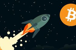 Phân tích kỹ thuật: BTC bùng nổ trên 35.000 USD, ETH vượt ngưỡng 1.800 USD