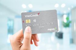 Mùa kinh doanh 'buồn' của VietCredit, 9 tháng lỗ hơn 136 tỷ đồng, nợ xấu tăng 65%
