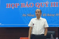Thành phố đang xử lý ngập lụt, môi trường và tháo gỡ vướng mắc cho doanh nghiệp