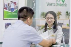 Kiểm toán Nhà nước: Nhiều ngân hàng không hạ biên độ lãi suất để hỗ trợ doanh nghiệp