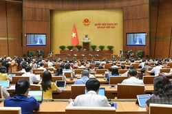 Trách nhiệm, công tâm và chính xác