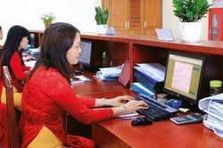 Sớm sửa Luật Ngân sách nhà nước để rút ngắn thời gian quyết toán