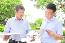 Quy định bất hợp lý cản trở quỹ đất nhà ở xã hội