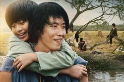 Tranh cãi yếu tố lịch sử trong 'Đất rừng phương Nam', đại biểu Quốc hội nói gì?