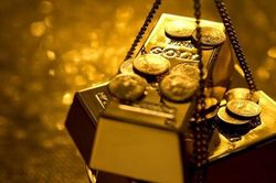 Vàng tây là gì, vì sao người dân không tích lũy vàng tây để sinh lời?
