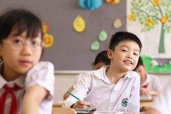 Tết Dương lịch 2024, học sinh và sinh viên được nghỉ mấy ngày?