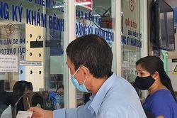 Những ai được BHYT chi trả tăng từ 80% lên 100% theo quy định mới?