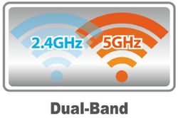 Đấu giá băng tần 2500-2600MHz, khởi điểm từ gần 4.000 tỷ đồng cho 15 năm sử dụng