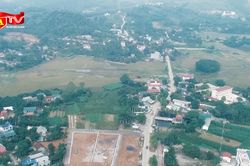 Thêm nhóm đối tượng được cấp thẻ BHYT miễn phí