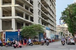 Doanh nghiệp phải có trách nhiệm đến cùng với nghĩa vụ nợ trái phiếu