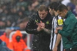 Tonali vẫn ra sân dù sắp bị cấm thi đấu 10 tháng, Newcastle tính kiện Milan