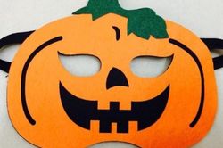 Góc nhìn 365: 'Nốt trầm' Halloween