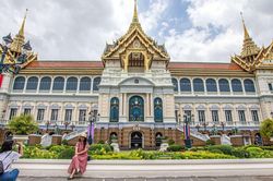 Thúc đẩy du lịch Việt Nam và Thái Lan sau khi Thai Airways mở lại hai đường bay