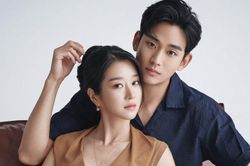 9 cặp đôi phim Hàn Quốc được khán giả hy vọng tái hợp lần 2