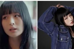 Hot girl Lena: Xuất hiện ngắn ngủi trong 'Biệt dược đen' vẫn được dân mạng truy tìm 'info'