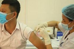 Ngày 26/10, cả nước chỉ ghi nhận 1 ca mắc Covid-19 mới