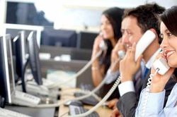 Gọi tổng đài 1900 lấy mật khẩu VssID, vài phút đã mất 50.000 đồng