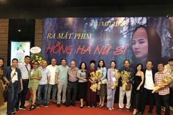 Phim Nhà nước đặt hàng bao giờ quay lại rạp?