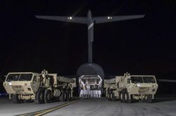 Washington và Riyadh dập tắt xung đột Trung Đông?