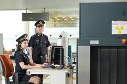 Ngành Hải quan hòa cùng 'dòng chảy' cải cách, hiện đại hóa - Bài 2: Những kinh nghiệm quý