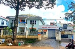 Lãnh đạo Sở Y tế Gia Lai lên tiếng việc bổ nhiệm Giám đốc Trung tâm Giám định Pháp y