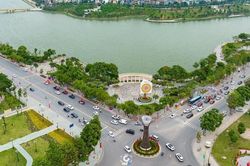 Lợi thế giúp đất nền 'được lòng' giới đầu tư trong chu kỳ mới