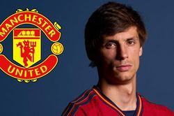 MU liên hệ Le Normand, Chelsea tranh Dimarco