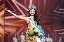 Bùi Quỳnh Hoa có động thái đầu tiên sau thời gian ở ẩn vì 'bão drama'