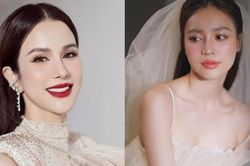 'Chị đẹp đạp gió rẽ sóng': Nghi vấn Lan Ngọc - Diệp Lâm Anh được xếp chung đội