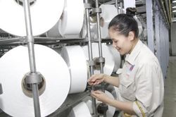 Mặt hàng nào của Việt Nam xuất khẩu đứng thứ 6 thế giới?