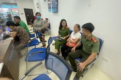 Kịp thời ngăn chặn vụ lừa đảo hơn 200 triệu đồng trên không gian mạng