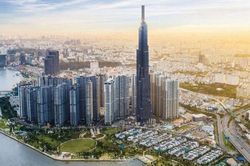 Quỹ đầu tư nào nắm giữ nhiều cổ phiếu 'họ Vingroup' nhất?