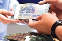 Tìm hiểu kỹ, cảnh giác trước những rủi ro khi tham gia hụi, họ