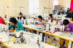 Tri Tôn đẩy mạnh thực hiện chương trình mục tiêu quốc gia về giảm nghèo