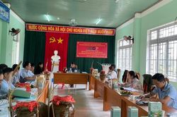 Đak Pơ: Thêm 6 sản phẩm đạt OCOP cấp huyện