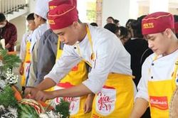 Tìm kiếm sứ giả ẩm thực xứ Huế mùa 4