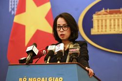 Việt Nam đánh giá cao quyết định nới lỏng chính sách visa của Hong Kong
