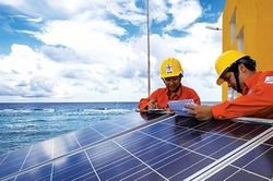 Đề xuất điều chỉnh giá điện và cơ chế điều chỉnh giá bán lẻ điện bình quân có gì mới?