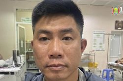 Bắt giữ đối tượng lừa đảo có thể 'chạy án'